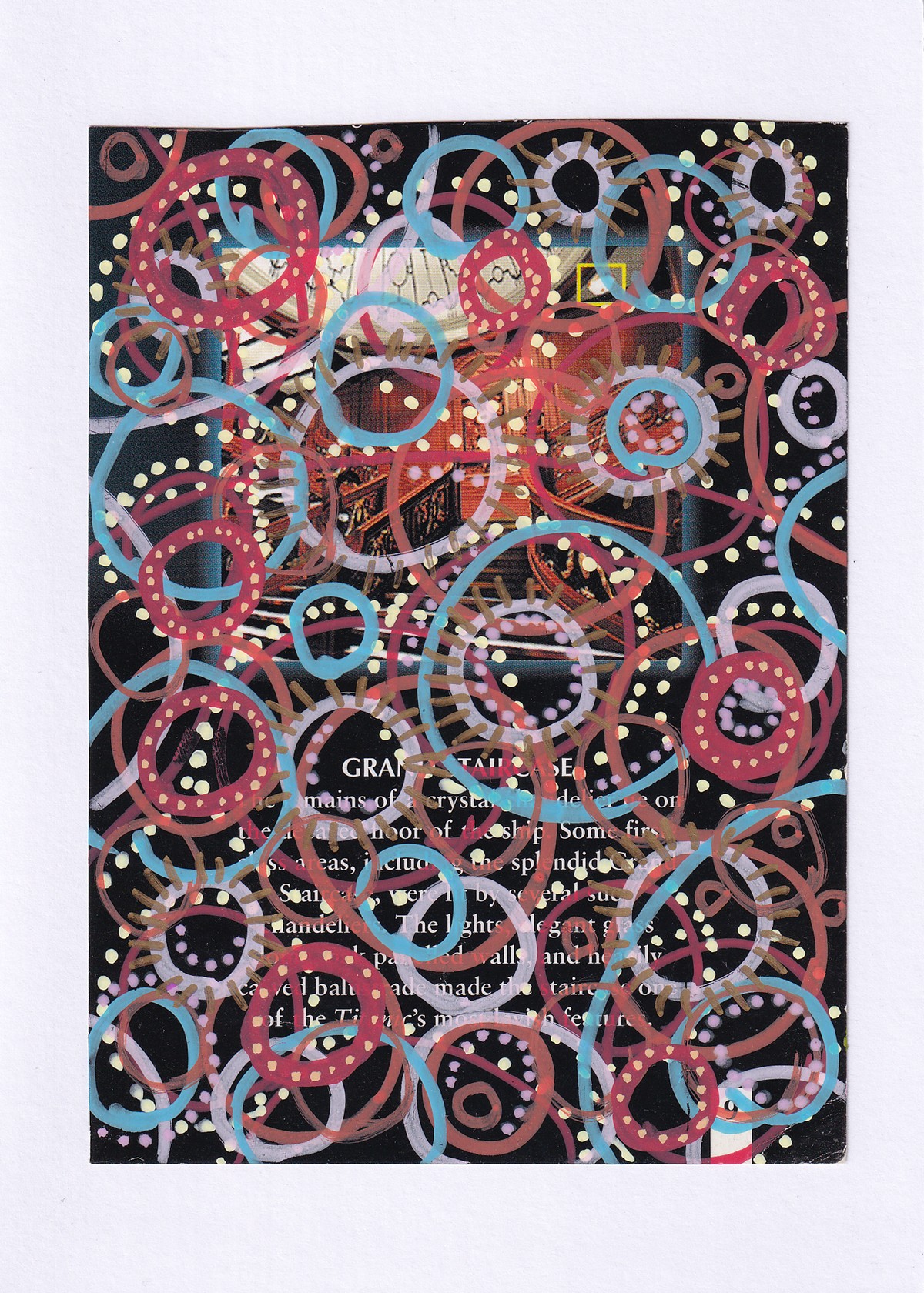 Art Card 0057